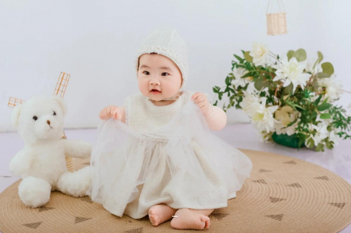 郑州孕妇智齿牙龈肿痛