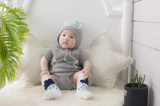 郑州孕妇肚子最下边缘疼